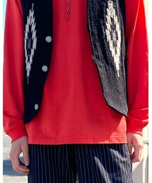 green label relaxing | Tシャツ/カットソー