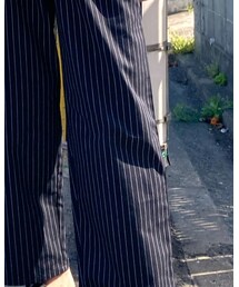 VINTAGE | その他パンツ