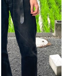 Levi's | デニムパンツ