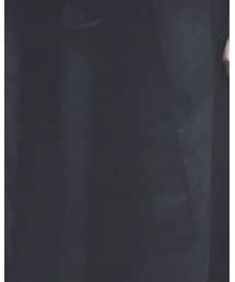 Yohji Yamamoto | スカート