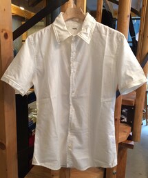VADEL | S/S SH(シャツ/ブラウス)