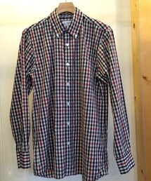 soe shirts | L/S SH(シャツ/ブラウス)