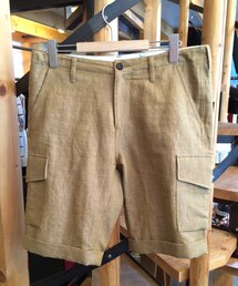 wjk | ショートパンツ(その他パンツ)