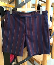 LAD MUSICIAN | ショートパンツ(その他パンツ)