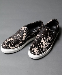 wjk | スニーカー