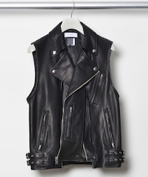 FACETASM | ベスト