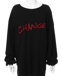 NAKID by G.V.G.V. | Tシャツ/カットソー