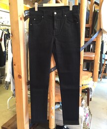 CHEAP MONDAY | その他パンツ