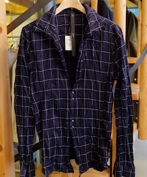 wjk | シャツ/ブラウス