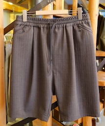 wjk | その他パンツ