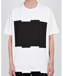 LAD MUSICIAN | Tシャツ/カットソー