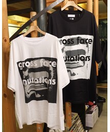 FACETASM | Tシャツ/カットソー