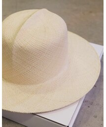 PHINGERIN | ハット