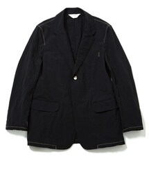 soe shirts | テーラードジャケット