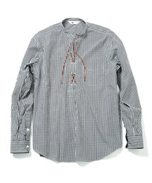 soe | シャツ/ブラウス