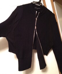 alexanderwang | カーディガン/ボレロ