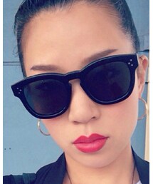 CELINE | サングラス