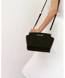 MICHAEL KORS | ショルダーバッグ