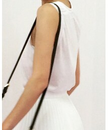 Regalect | Tシャツ/カットソー