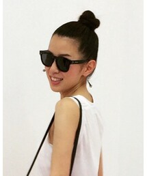 CELINE | サングラス