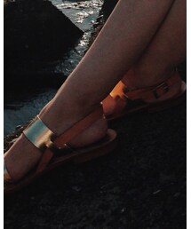 DIANA | サンダル