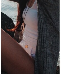 GAP | タンクトップ