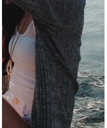 GAP | カーディガン/ボレロ