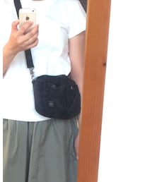 PORTER | ショルダーバッグ
