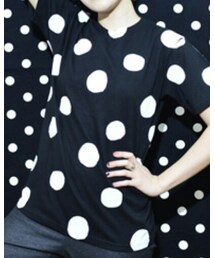 STINGRAY | Tシャツ/カットソー