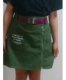 ラブトキ | スカート