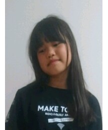 ラブトキ | Tシャツ/カットソー