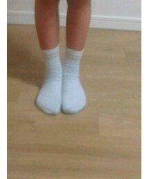 WEGO | ソックス/靴下