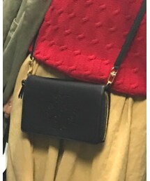 TORY BURCH | バッグ