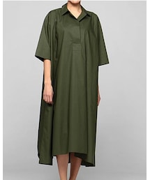 SOFIE D'HOORE | ワンピース