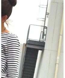 UNIQLO | Tシャツ/カットソー