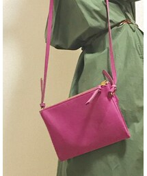 OLD NAVY | ショルダーバッグ