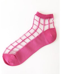 Tabio | ソックス/靴下