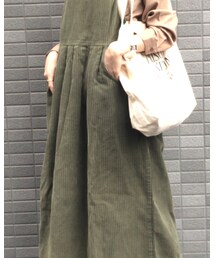 古着 | ワンピース