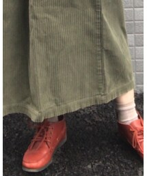 niko and... | その他シューズ