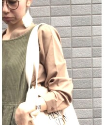 UNIQLO | シャツ/ブラウス