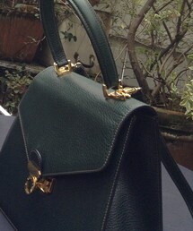 ショルダーバッグ