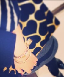 クラッチ♡(クラッチバッグ)