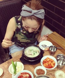 ターバン
(ヘアバンド)