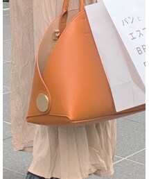 CHARLES & KEITH | バッグ