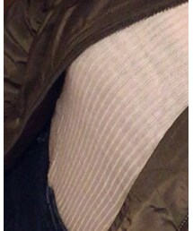 WEGO | ニット/セーター