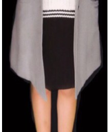 RETRO GIRL | スカート