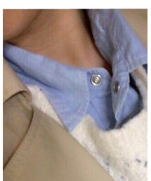 Avail | シャツ/ブラウス