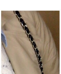 しまむら | ショルダーバッグ