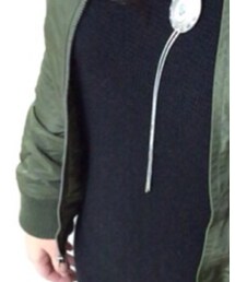 GORGE | ワンピース