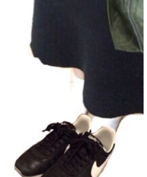 tutuanna | ソックス/靴下